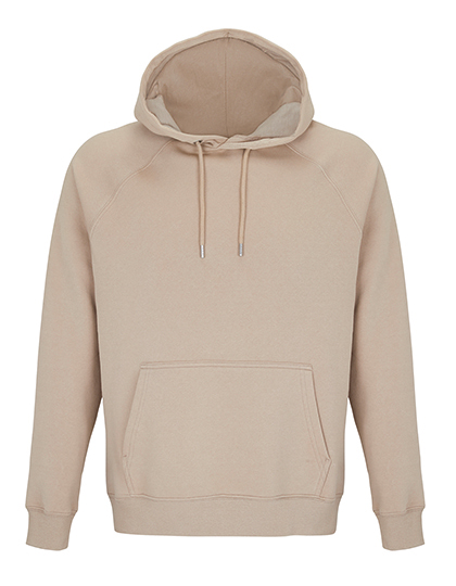 SOL´S Unisex Stellar Sweatshirt