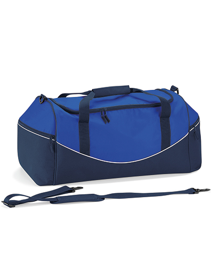 Quadra Teamwear Holdall