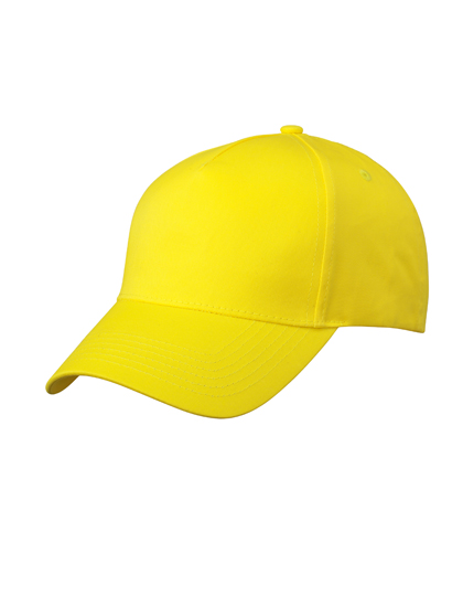 Myrtle beach 5-Panel Cap