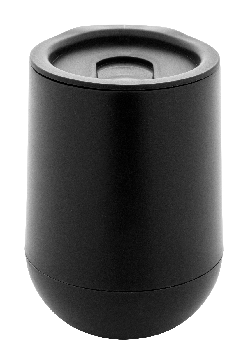 Thermobecher Peppy
