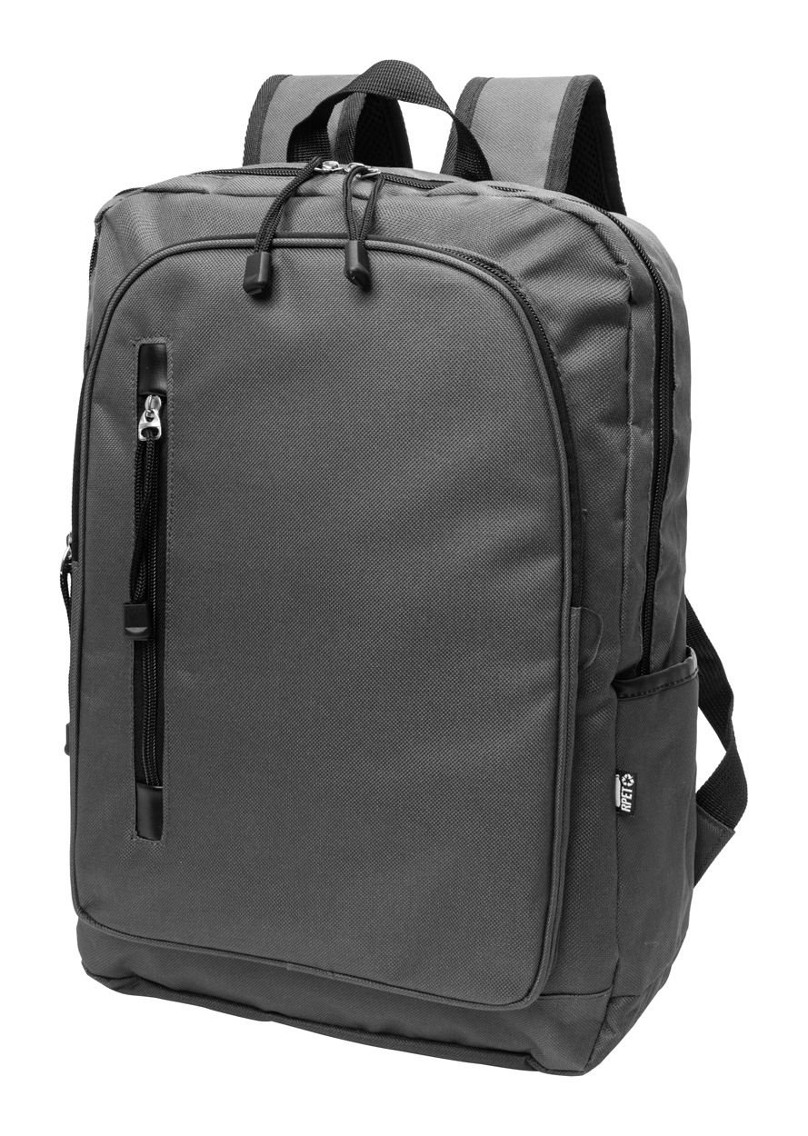 RPET-Rucksack Mellon RPET-Rucksack Mellon