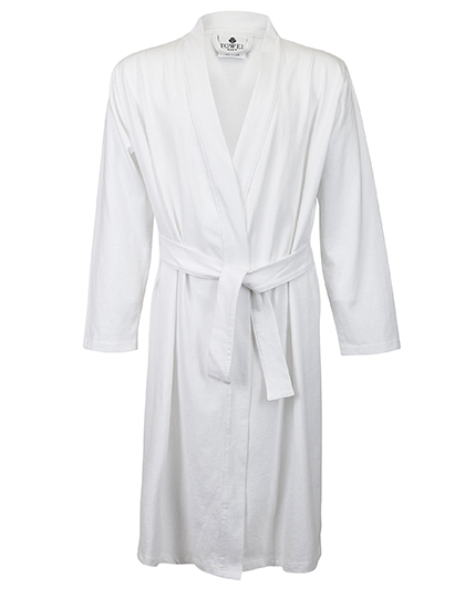 Towel City Childrens´ Robe