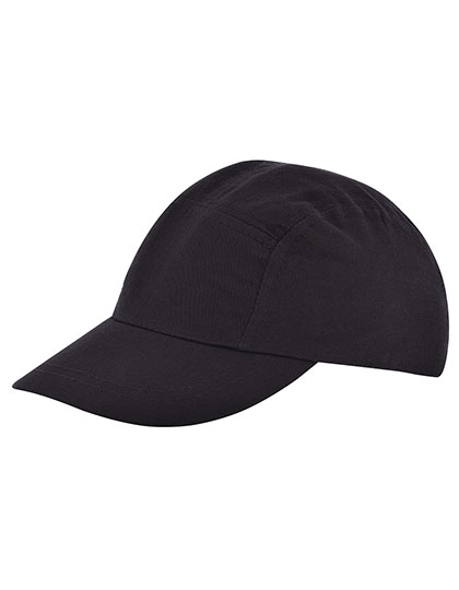 Kids´ Sports Cap Kids´ Sports Cap