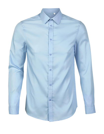 NEOBLU Men´s Shirt Blaise NEOBLU Men´s Shirt Blaise