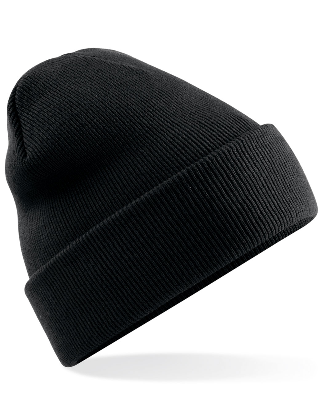 Beechfield Polylana® Original Cuffed Beanie Beechfield Polylana® Original Cuffed Beanie