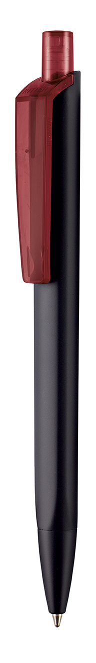 Kugelschreiber TRI-STAR SOFT STP Ritter-Pen Kugelschreiber TRI-STAR SOFT STP Ritter-Pen