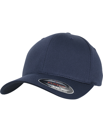 FLEXFIT Flexfit Organic Cotton Cap