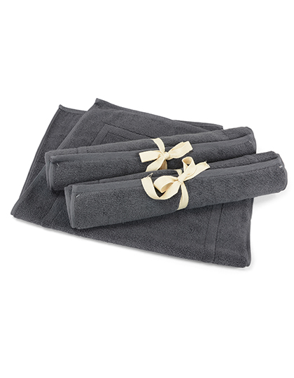 ARTG Bath Mat