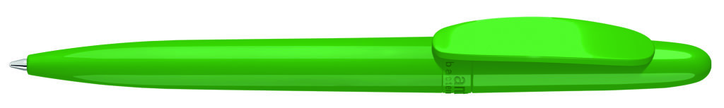 ICON GREEN Drehkugelschreiber ICON GREEN Drehkugelschreiber