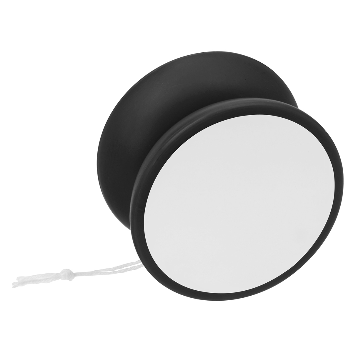 Jo-Jo Freilauf Uranus Jo-Jo Freilauf Uranus