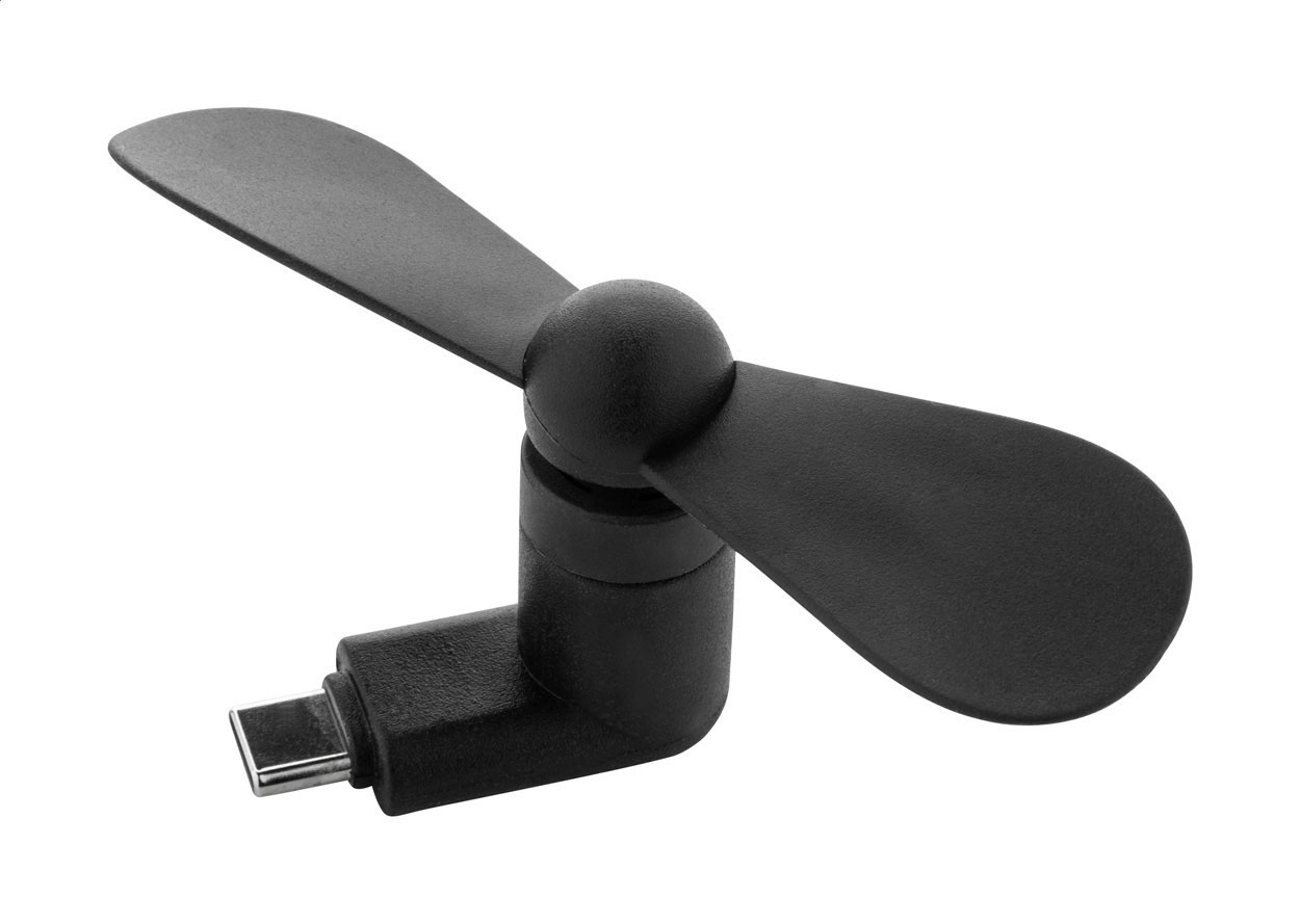 Smartphone-Ventilator Blobile Smartphone-Ventilator Blobile