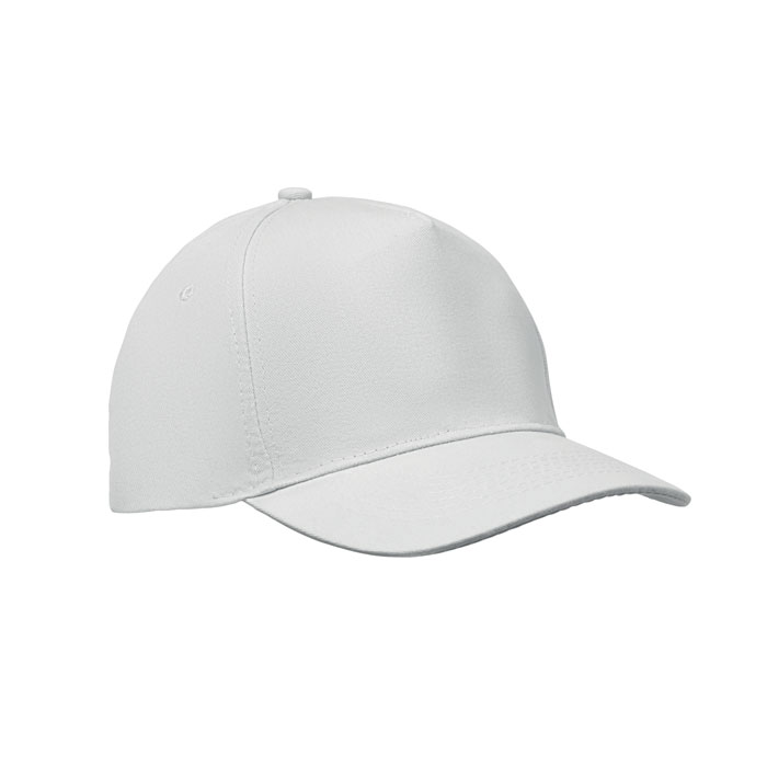 Baseball Kappe 5 Panels Baseball Kappe 5 Panels