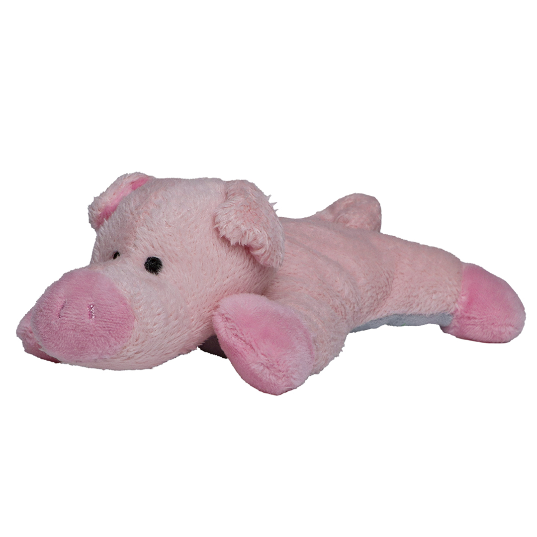 MiniFeet® Bildschirmreiniger Schwein