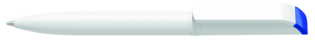 EFFECT GREEN Drehkugelschreiber EFFECT GREEN Drehkugelschreiber