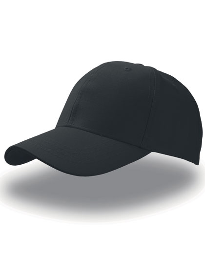 Atlantis Headwear Jolly Cap Atlantis Headwear Jolly Cap