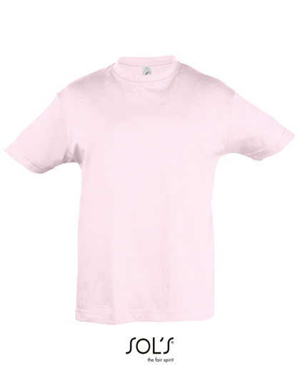 SOL´S Kids´ Regent 150 SOL´S Kids´ Regent 150