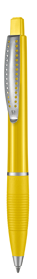 Kugelschreiber CLUB SI Ritter-Pen