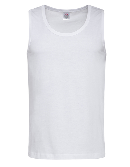 Stedman® Classic-T Tank Top Stedman® Classic-T Tank Top