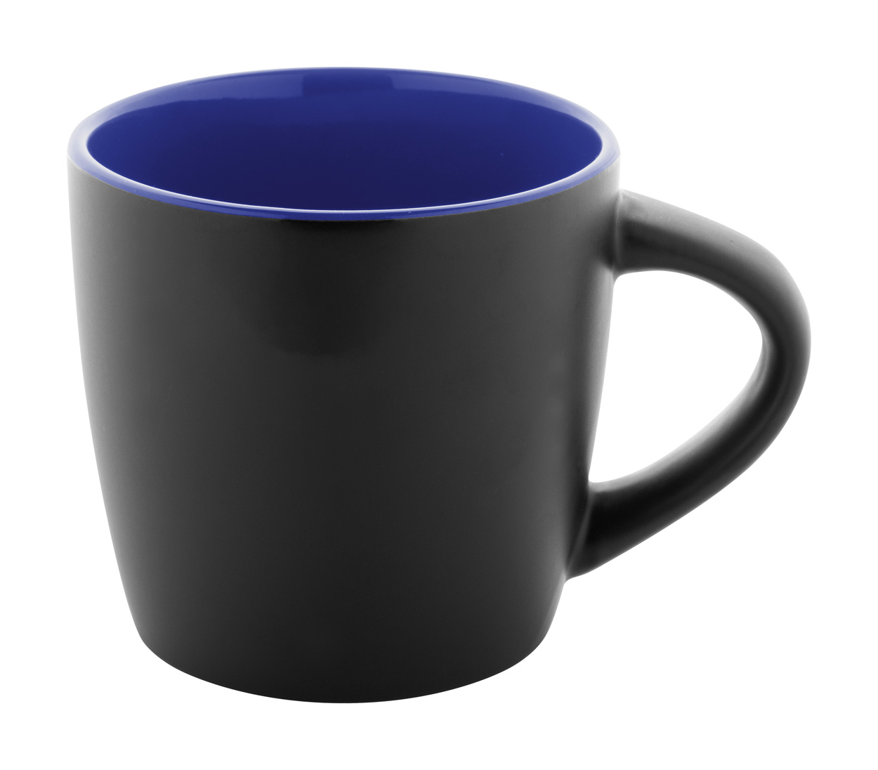 Tasse Matara Nera Tasse Matara Nera