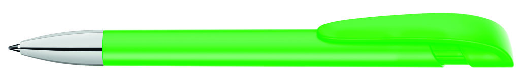 YES F SI Druckkugelschreiber YES F SI Druckkugelschreiber