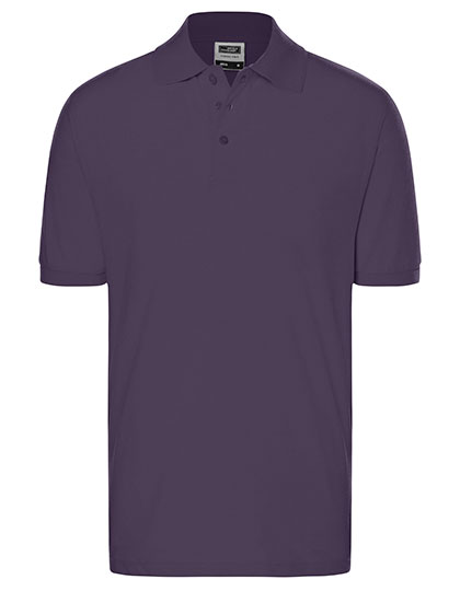 James&Nicholson Classic Polo James&Nicholson Classic Polo