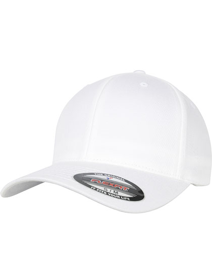 FLEXFIT Flexfit Organic Cotton Cap FLEXFIT Flexfit Organic Cotton Cap