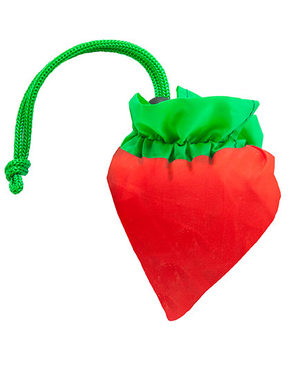 Stamina Focha Bag Stamina Focha Bag