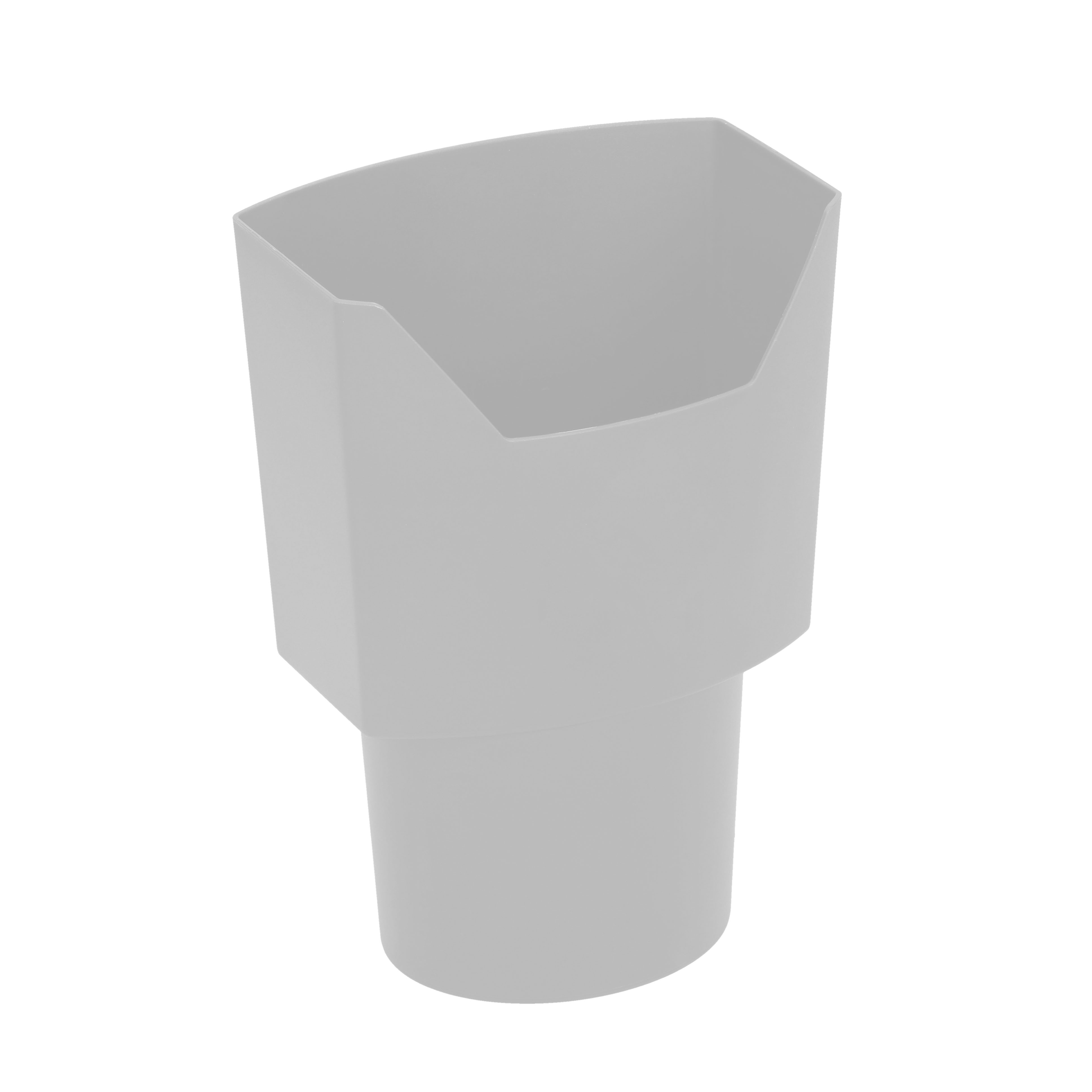 Car Organizer Classic Car Organizer Classic