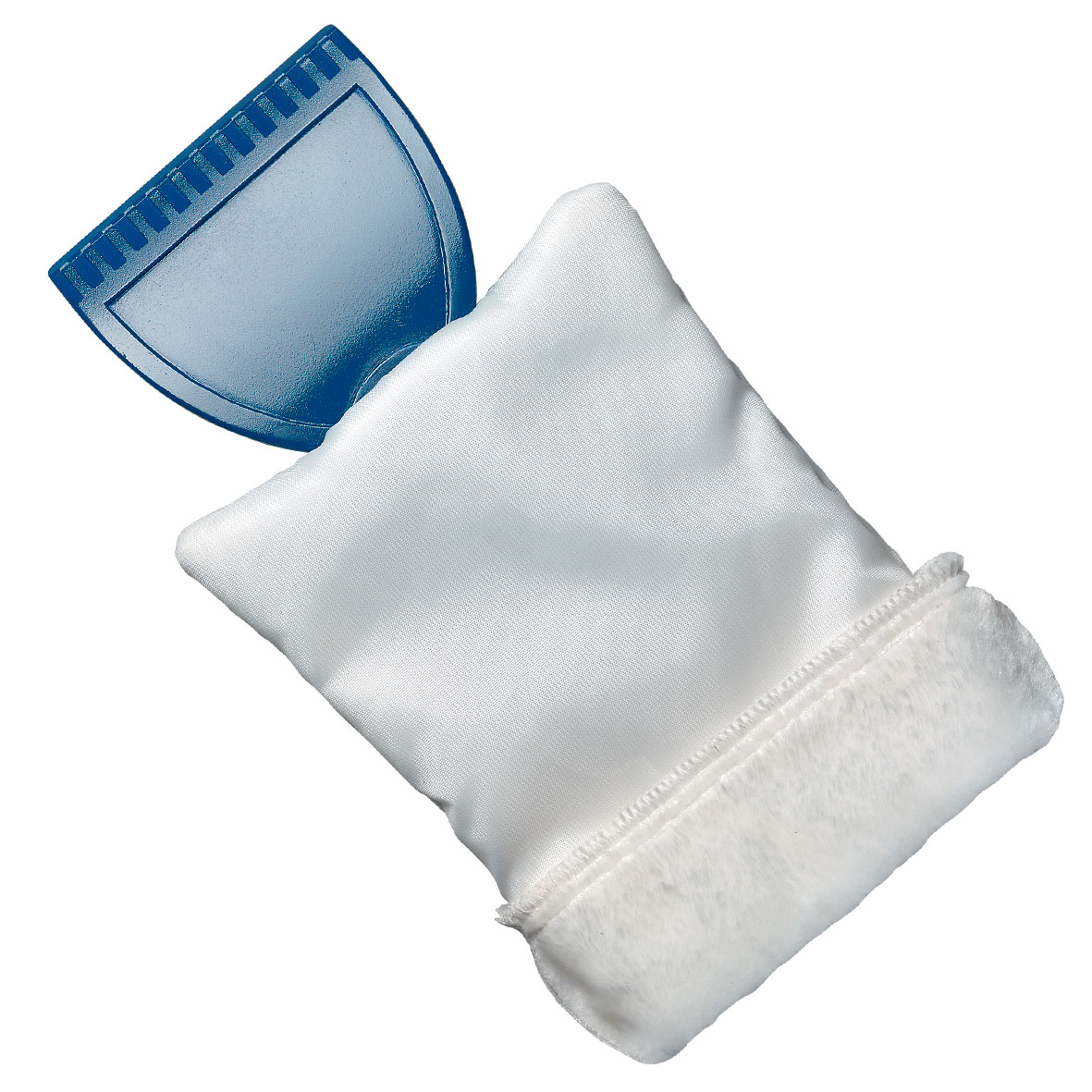 Eiskratzer Eishexe mit Handschuh Eiskratzer Eishexe mit Handschuh