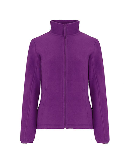 Roly Women´s Fleecejacket Artic Roly Women´s Fleecejacket Artic