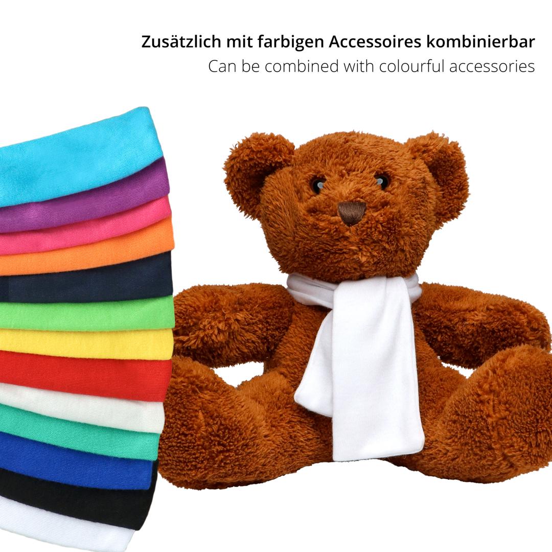 MiniFeet® Bär Monika