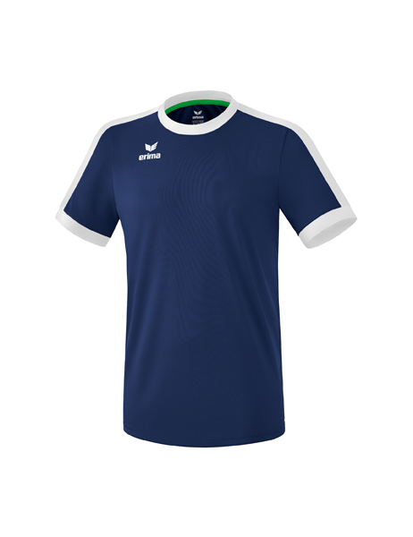 Erima Retro Star Trikot