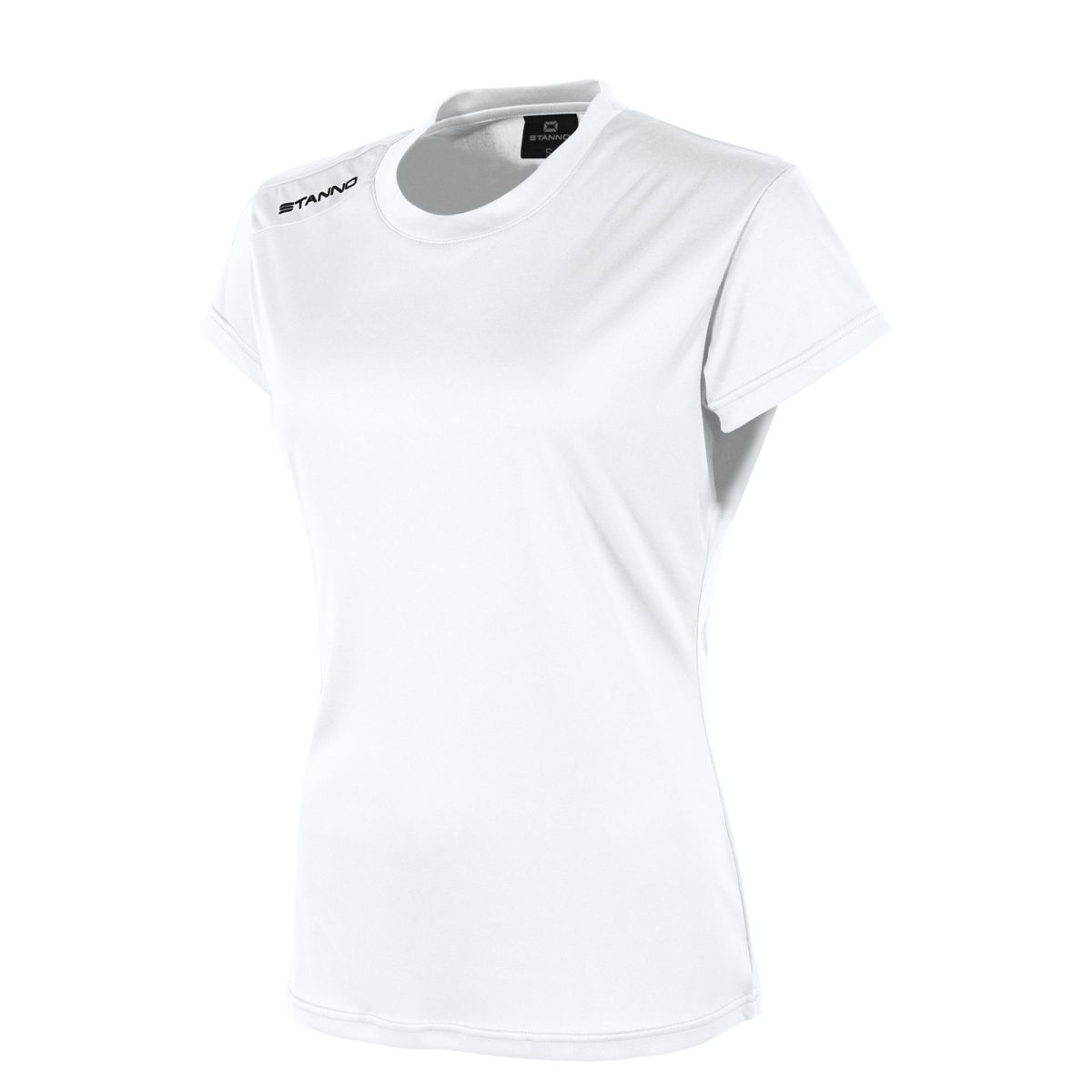 Stanno Field T-shirt Kurzarm Damen Stanno Field T-shirt Kurzarm Damen