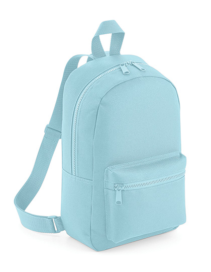 BagBase Mini Essential Fashion Backpack