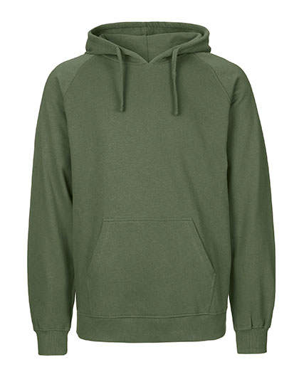 Neutral Men´s Hoodie Neutral Men´s Hoodie