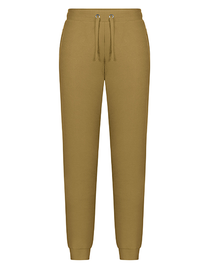 X.O by Promodoro Men´s Pants X.O by Promodoro Men´s Pants