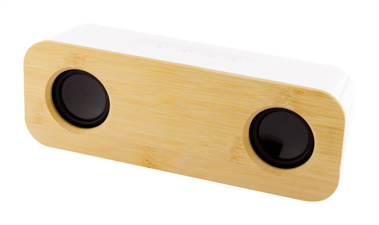 kabelloser Lautsprecher Herkool kabelloser Lautsprecher Herkool