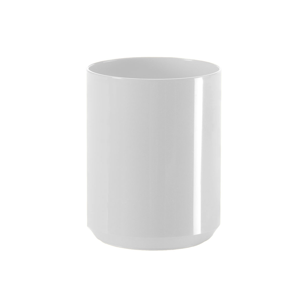 Zahnputzbecher Clean Zahnputzbecher Clean