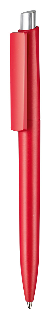 Kugelschreiber CREST M Ritter-Pen Kugelschreiber CREST M Ritter-Pen