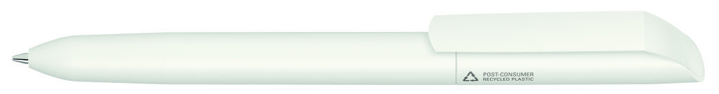 VANE RECY Drehkugelschreiber VANE RECY Drehkugelschreiber