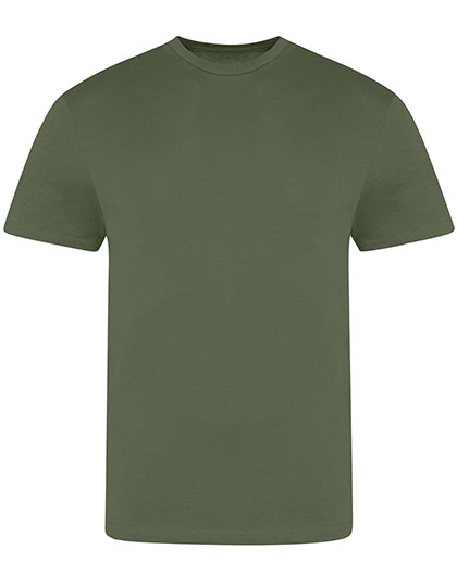 Just Ts The 100 T Just Ts The 100 T