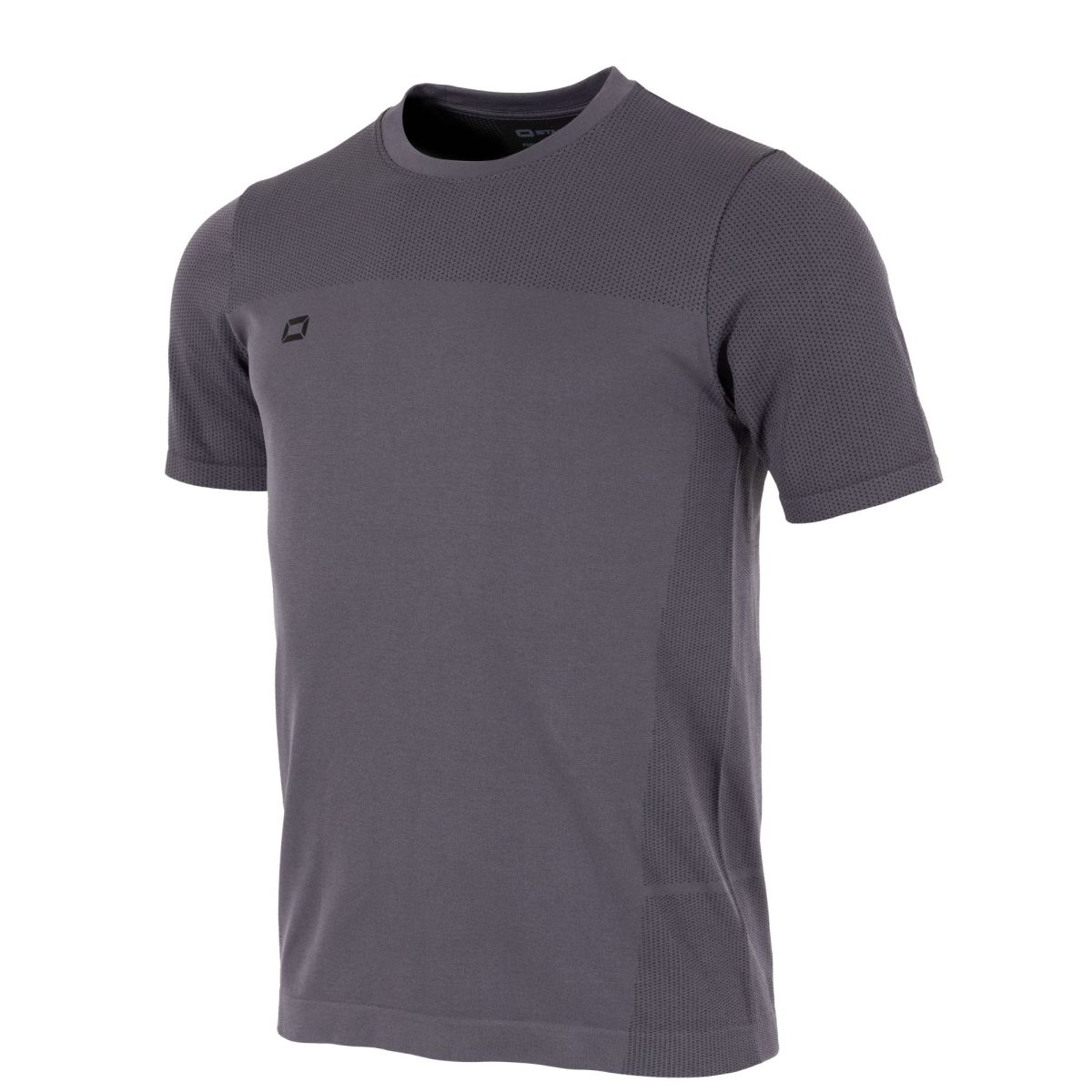 Stanno Functionals Seamless T-Shirt