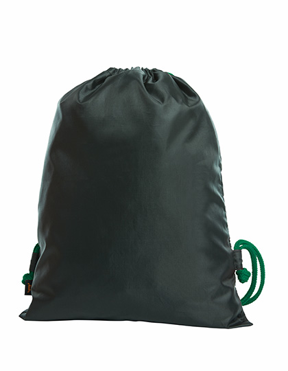 Halfar Drawstring Bag Flash Halfar Drawstring Bag Flash