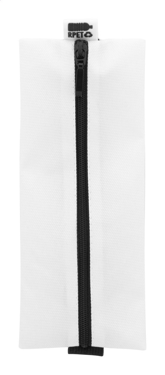 Individuelles Kugelschreiberetui Covvy Individuelles Kugelschreiberetui Covvy