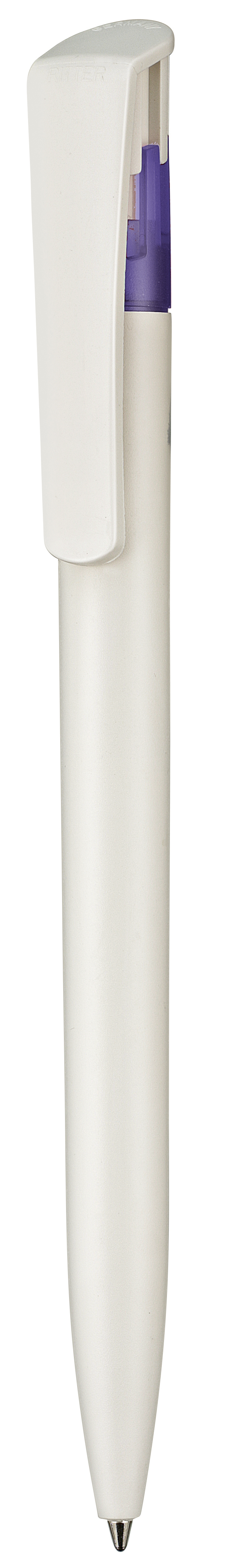 Kugelschreiber BIO-STAR Ritter-Pen Kugelschreiber BIO-STAR Ritter-Pen