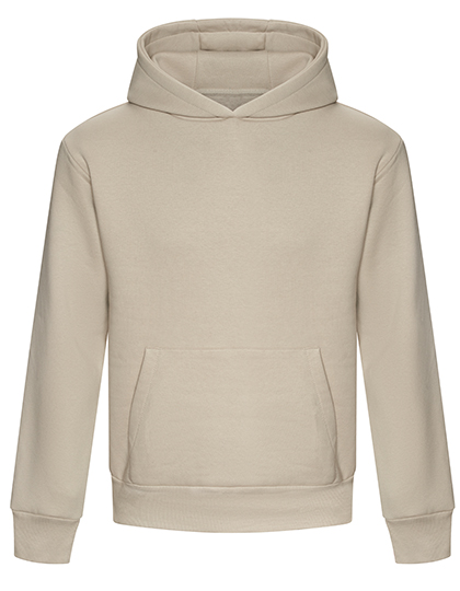 Just Hoods Signature Heavyweight Hoodie Just Hoods Signature Heavyweight Hoodie