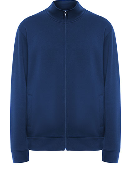 Roly Sweatjacket Ulan
