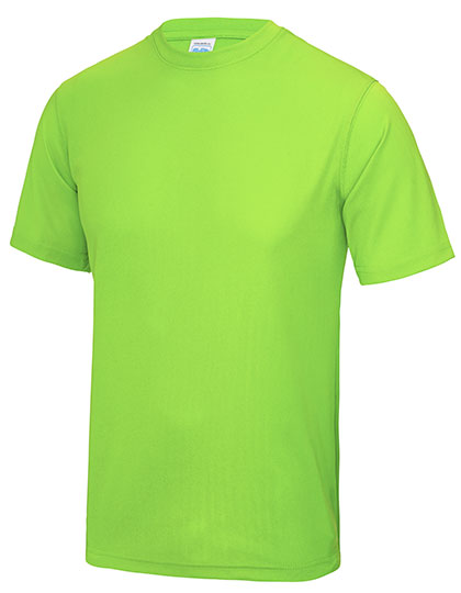 Just Cool Cool T
