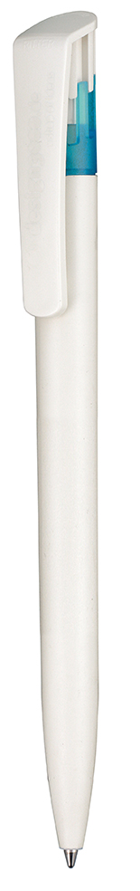 Kugelschreiber BIO-STAR Ritter-Pen Kugelschreiber BIO-STAR Ritter-Pen