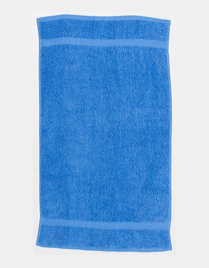 Towel City Luxury Hand Towel Towel City Luxury Hand Towel
